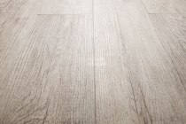 IVC Ultimo (Сlick) IVC Ultimo 24938N фото 3 | FLOORDEALER